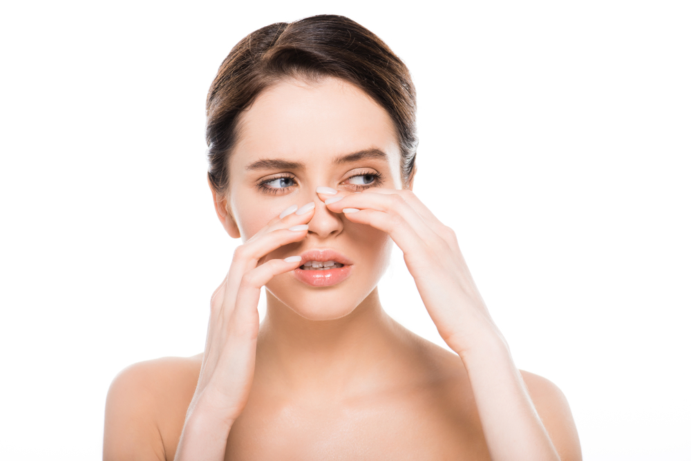 Finding the Best Rhinoplasty Surgeon