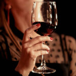 Can I Drink After Botox?