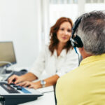 What to Look for in a Hearing Specialist in McLean