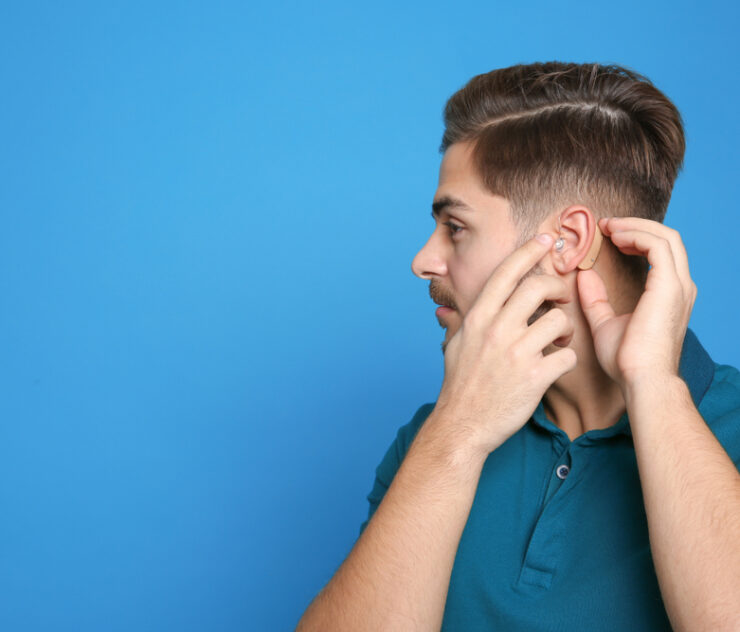 How to Choose the Best Hearing Aid in McLean Virginia