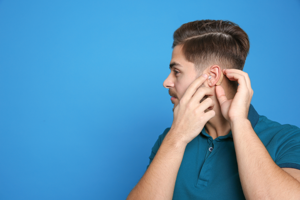 How to Choose the Best Hearing Aid in McLean Virginia