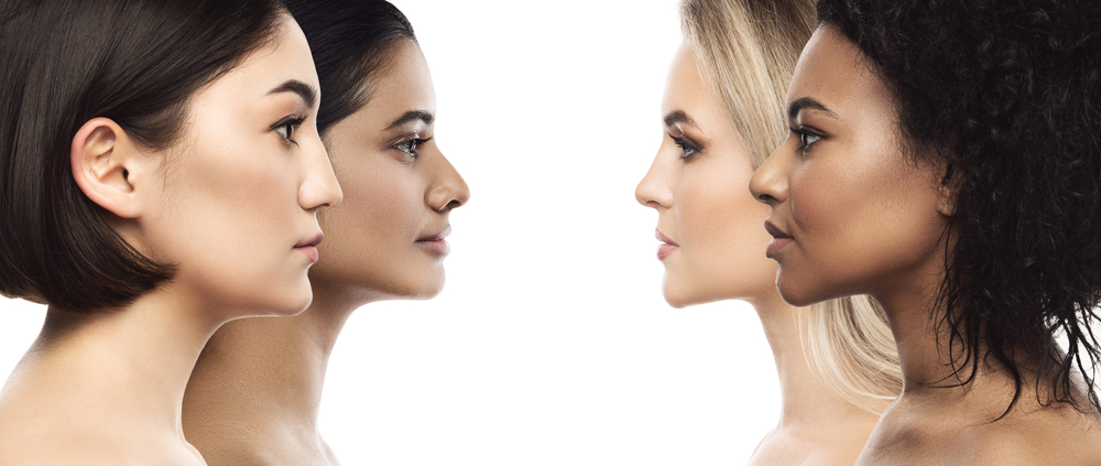 Ethnic Rhinoplasty Surgeon in Great Falls, Virginia - Top Plastic Surgeon  In McLean, VA