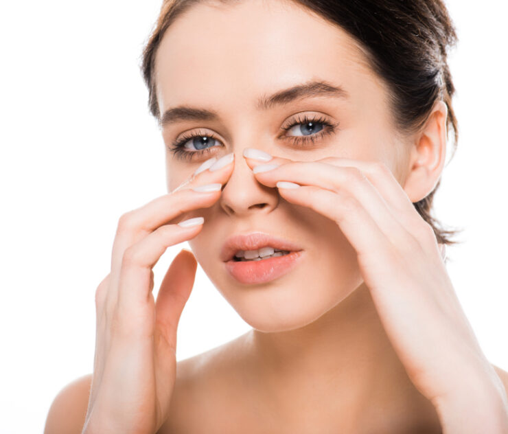 How much is a rhinoplasty in Northern Virginia?