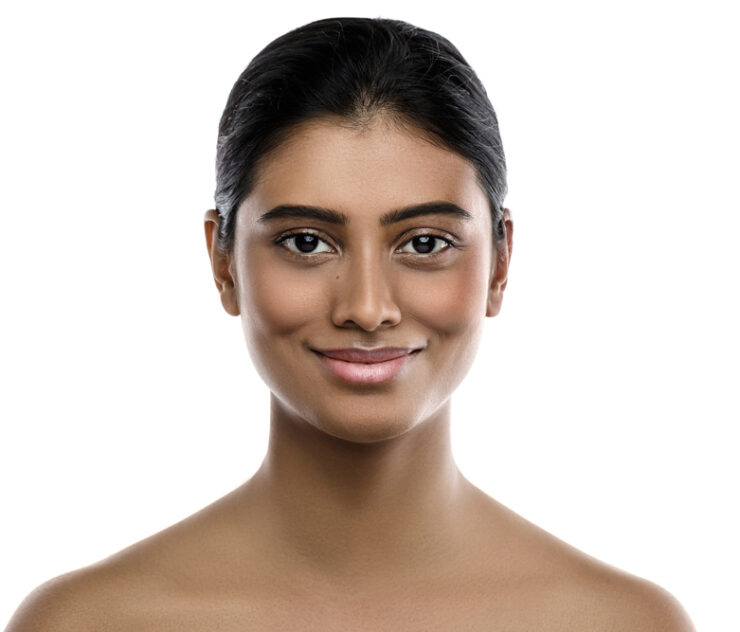 What Types of Ethnic Rhinoplasty in Northern Virginia Are Available?