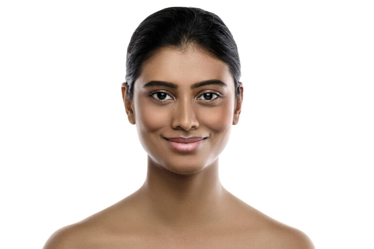 What Types of Ethnic Rhinoplasty in Northern Virginia Are Available?