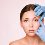 How Much Does a Brow Lift Surgery Cost?
