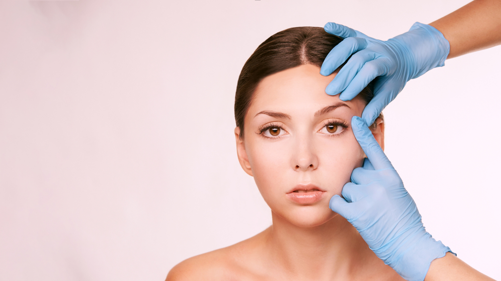 How Much Does a Brow Lift Surgery Cost?