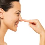 How Much Is the Best Nose Job Cost in Arlington