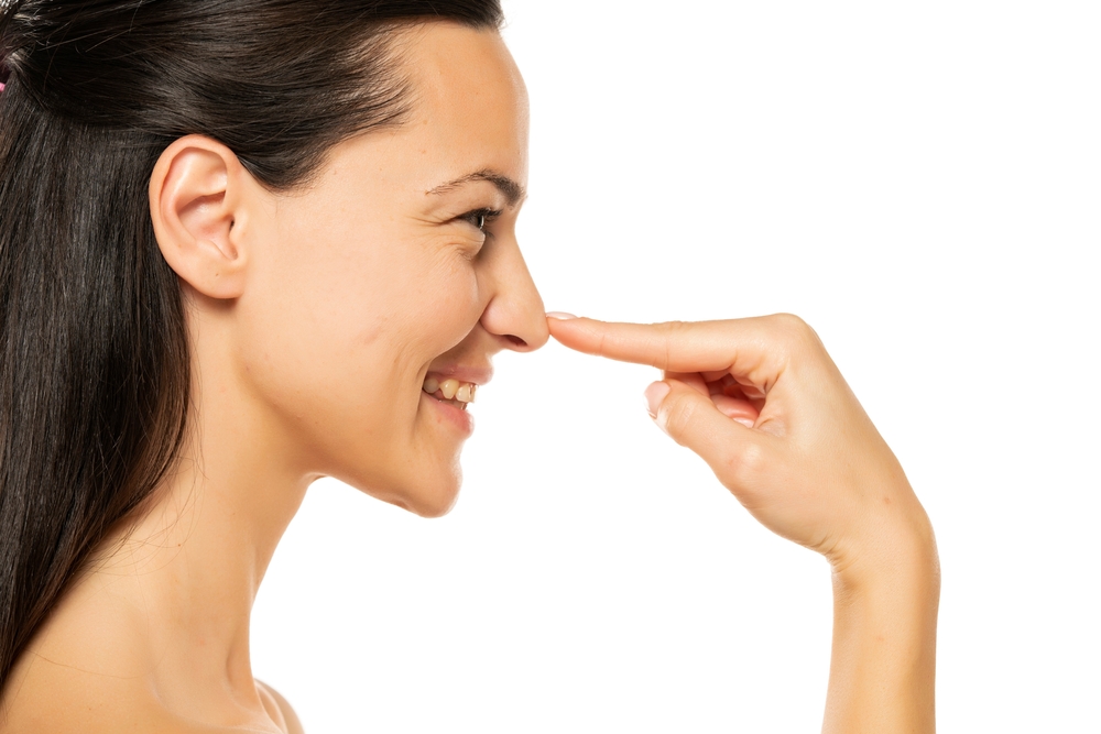 How Much Is the Best Nose Job Cost in Arlington, Virginia? - Top Plastic  Surgeon In McLean, VA