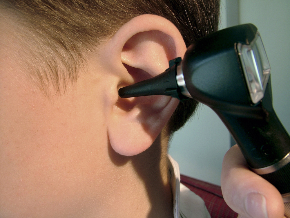 Can Ear Tubes Help With Reoccurring Ear Infections?