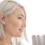 Will my insurance cover hearing aids