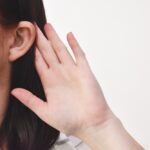 Fact or Fiction: Hearing Loss May Prevent Dementia
