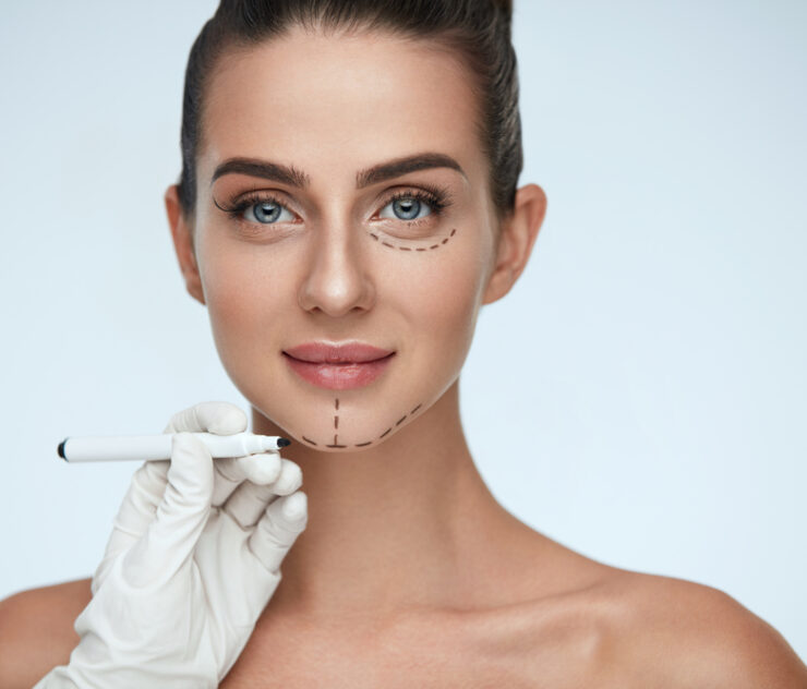 Best Plastic Surgeon in Great Falls Virginia