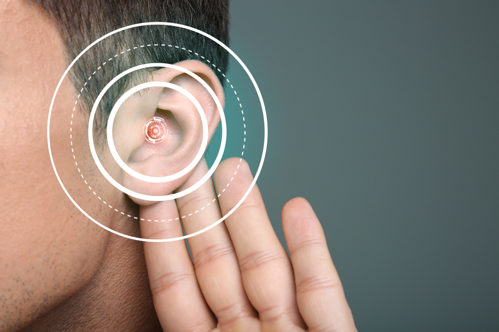 4 Reasons You Need a Hearing Aid Consultation in West Springfield, Virginia