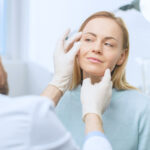 Facelift Downtime: How Much Time Should I Expect?