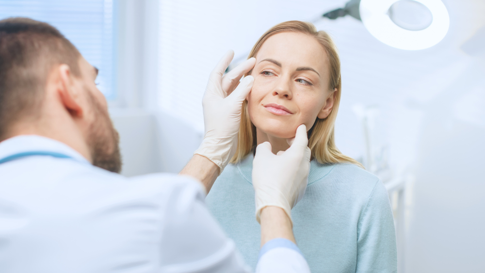 Facelift Downtime: How Much Time Should I Expect?