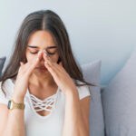 Can Sinus Pressure Specialists in Virginia Help With Allergies Too?