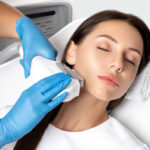 IPL - Intense Pulsed Light