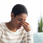 When to See a Sinus Pressure in Ears Specialist in Vienna VA