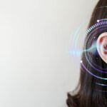 Here's How Much the Best Hearing Aids Cost in Fairfax Virginia