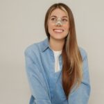 Rhinoplasty Cost in Alexandria VA