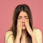 Nasal Congestion Specialist in Vienna Virginia