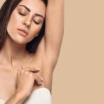 Best Laser Hair Removal Cost in Vienna