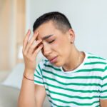 Here's How to Find the Best ENT for Sinus Problems in Springfield