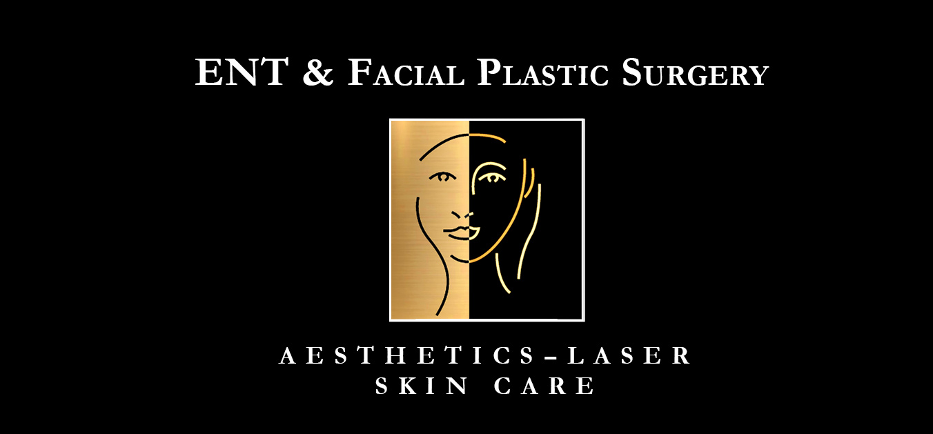 Top Plastic Surgeon In McLean, VA