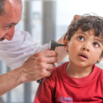 When Is It Time to See a Pediatric ENT?