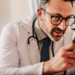 Same-Day ENT Appointment