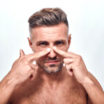 Best Rhinoplasty Results In Falls Church