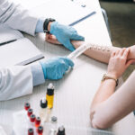 When Do You Need an Allergist or Sinus Specialist in Fairfax