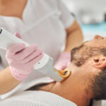 Here’s How to Find the Best Laser Hair Removal in Tysons Corner