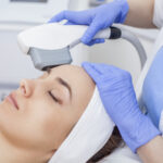 How Long Should IPL Typically Last in McLean