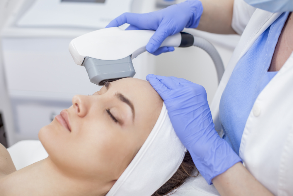 How Long Should IPL Typically Last in McLean