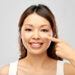 3 Reasons You Need the Best Ethnic Rhinoplasty Surgeon In Arlington