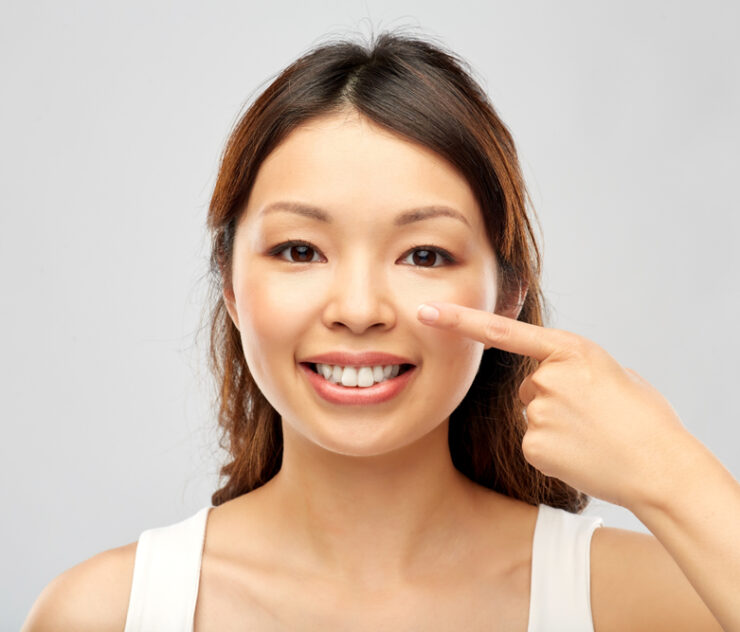 3 Reasons You Need the Best Ethnic Rhinoplasty Surgeon In Arlington