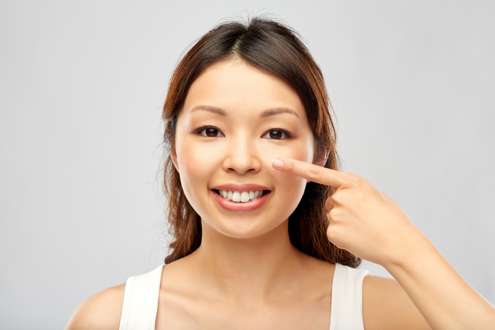 3 Reasons You Need the Best Ethnic Rhinoplasty Surgeon In Arlington