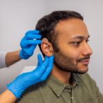 Your Quick Guide to the Best Hearing Aid Repair in McLean