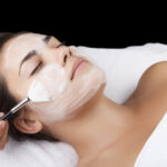 Best Medical Facials in McLean