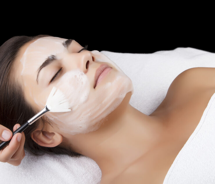 Best Medical Facials in McLean