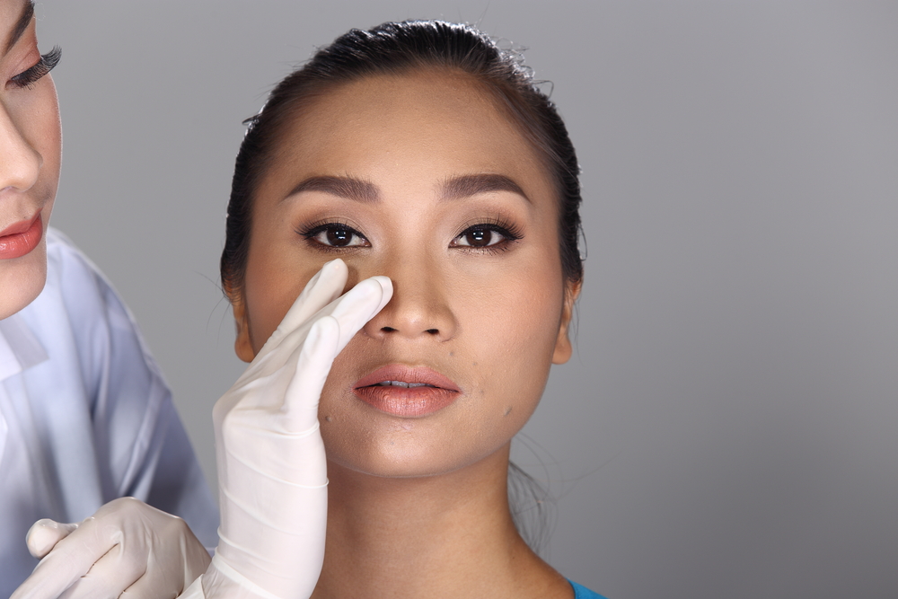 How to Get the Best Ethnic Rhinoplasty in Washington DC