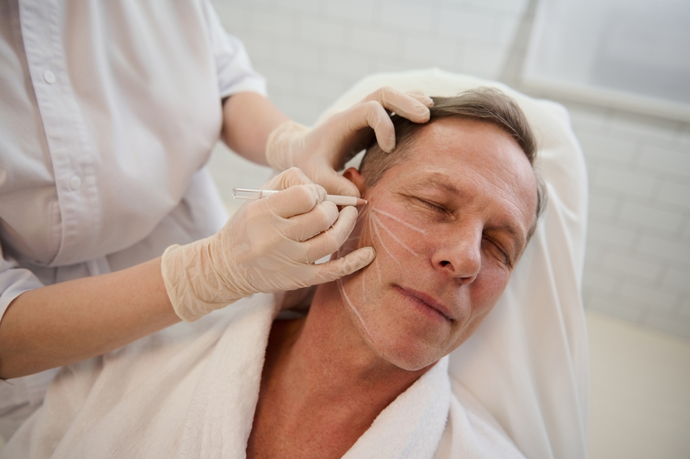 How Much Downtime Should I Expect From a Facelift?