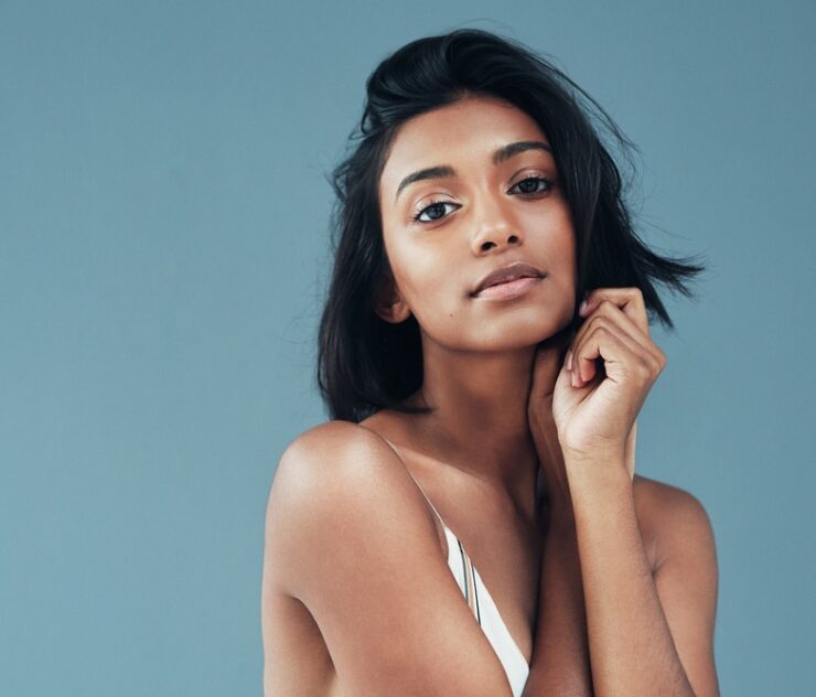 What Is the Full Cost of Full-Body Laser Hair Removal in McLean?