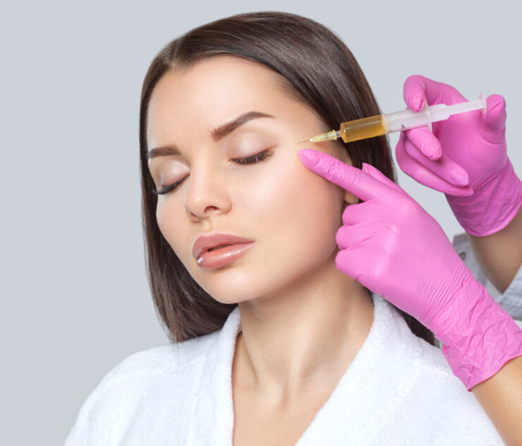 How Long Does PRP Really Last for Facial Rejuvenation?