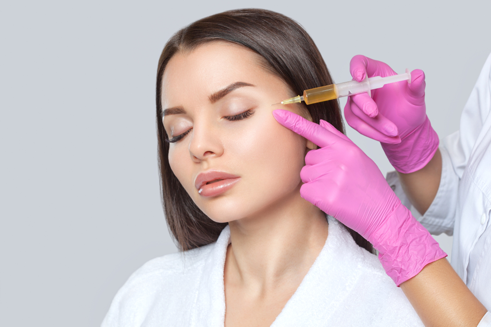 How Long Does PRP Really Last for Facial Rejuvenation?