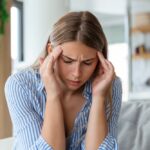 Can an ENT Help With Sinus Pressure?