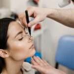 Best Revision Rhinoplasty in Stafford