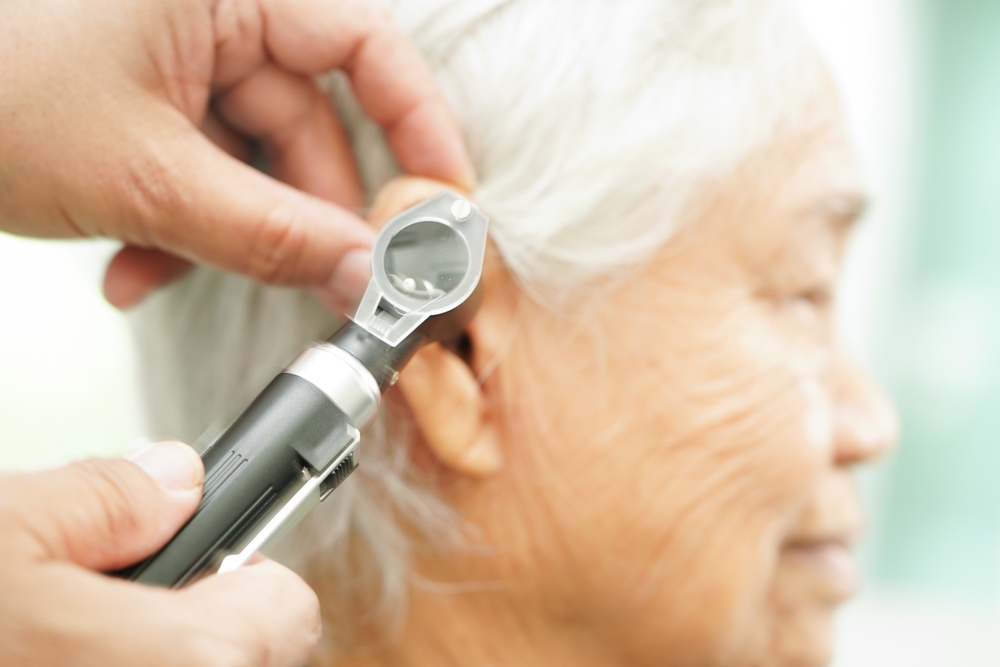 Best Same-Day Hearing Aid Replacement in McLean